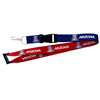 Arizona Wildcats 2-Sided Logo Lanyard