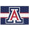 Arizona Wildcats 150 Piece Puzzle