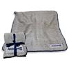 Arizona Wildcats Frosty Fleece Blanket