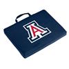 Arizona Wildcats Bleacher Cushion