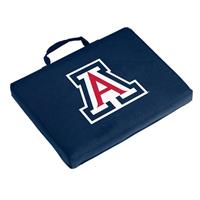 Arizona Wildcats Bleacher Cushion