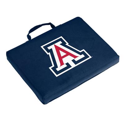 Arizona Wildcats Bleacher Cushion