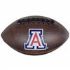 Arizona Wildcats Vintage Mini Football