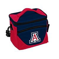 Arizona Wildcats Halftime Lunch Cooler