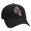 Arizona State Sun Devils Ahead Largo Adjustable Ha