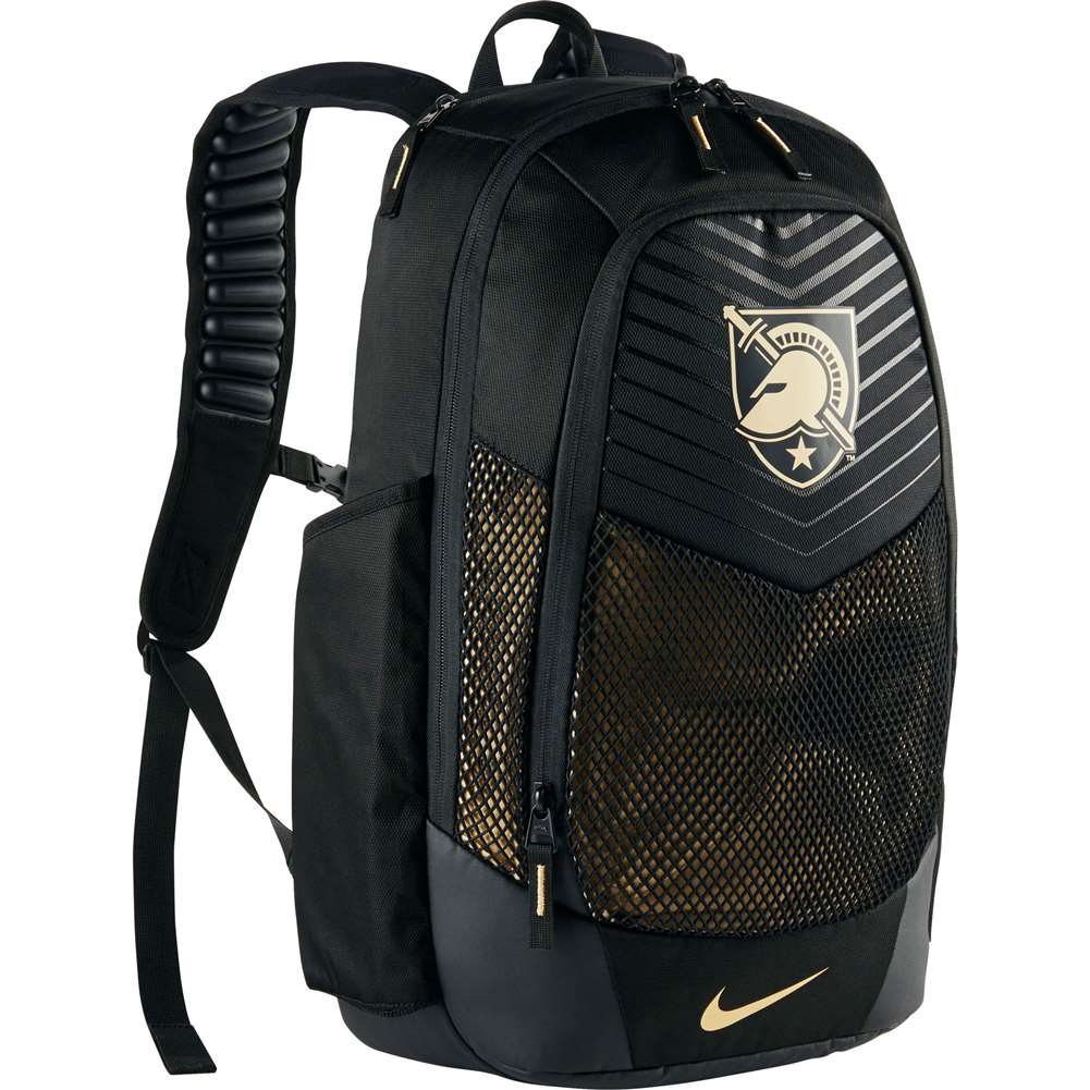 nike backpack with air straps