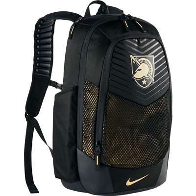 Nike Army Black Knights Vapor Power Backpack