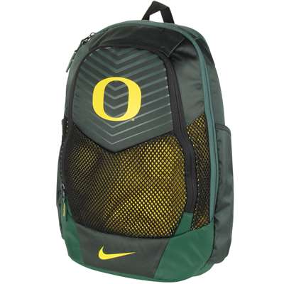 Nike Oregon Ducks Vapor Power Backpack