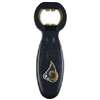 St. Louis Rams Talking Bottle Opener