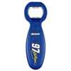 Kurt Busch Talking Bottle Opener