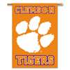 Clemson 2-sided Premium 28