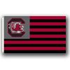 South Carolina 3' X 5' Flag - Usa