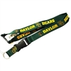 Baylor Bears Logo Lanyard