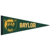 Baylor Bears Premium Pennant - 12" X 30"