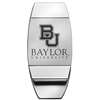 Baylor Bears Money Clip