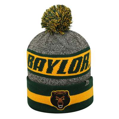 baylor beanies