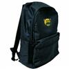 Baylor Bears Honors Backpack