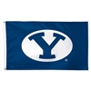 Byu Cougars Flag By Wincraft 3' X 5'