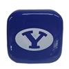 Byu Cougars Vinyl Hitch Receiver Cap