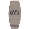 Byu Cougars Money Clip