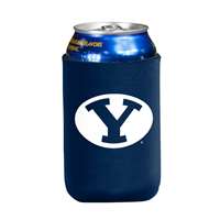 BYU Cougars Can Coozie