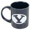 BYU Cougars 11oz Rally Coffee Mug