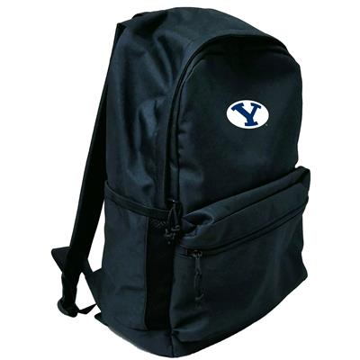 BYU Cougars Honors Backpack