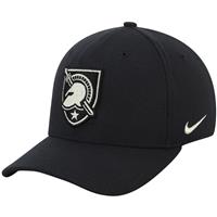 Nike Army Black Knights Swoosh Flex Hat