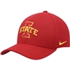 Nike Iowa State Cyclones Dri-FIT C99 Swoosh Flex H