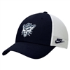 Nike BYU Cougars Unstructured Vault Mesh Club Hat