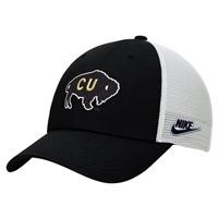 Nike Colorado Buffaloes Unstructured Vault Mesh Cl