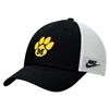 Nike Missouri Tigers Unstructured Vault Mesh Club