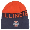 Nike Illinois Fighting Illini Vault Terra Cuff Bea