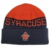 Nike Syracuse Orange Vault Terra Cuff Beanie