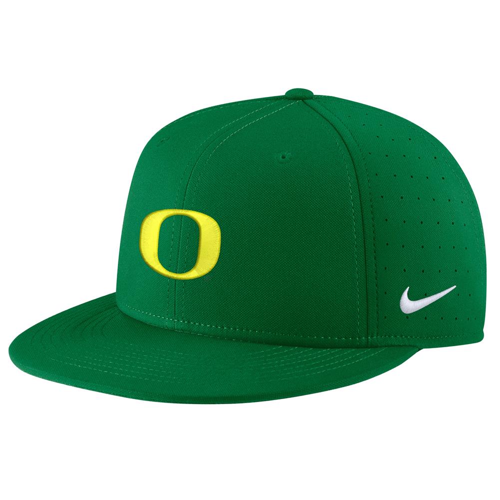Check out the new Nike Baseball - Oregon Ducks Baseball