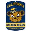 California Golden Bears Vault Fan Cave Wood Sign