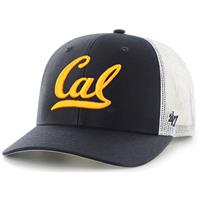 California Golden Bears 47 Brand Adjustable Trucke