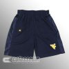 West Virginia Campus Yard Shorts