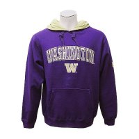 U of W Store, Shop Washington Huskies Gear, University of Washington ...