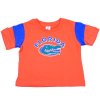 Florida Infant Roadrunner Tee By Colosseum