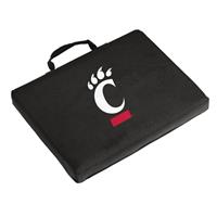 Cincinnati Bearcats Bleacher Cushion