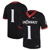 Nike Cincinnati Bearcats Youth Untouchable Footbal