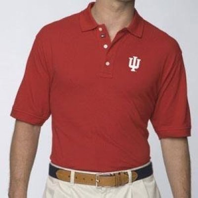 Indiana Tommy Hilfiger Club Polo