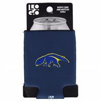 UC Irvine Anteaters Can Coozie