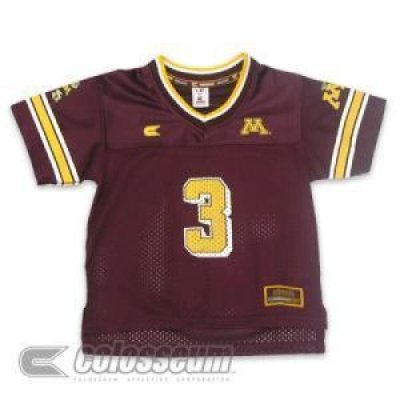 youth chargers jersey