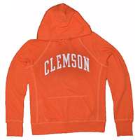 Clemson Store, Shop Clemson Tigers Gear, Clemson University Merchandise