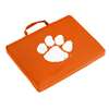 Clemson Tigers Bleacher Cushion