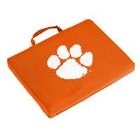 Clemson Tigers Bleacher Cushion