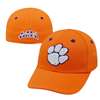 Clemson Tigers Top of the World Cub One-Fit Infant Hat