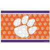 Clemson Tigers 150 Piece Puzzle